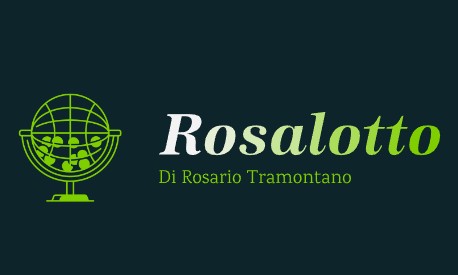 ROSALOTTO